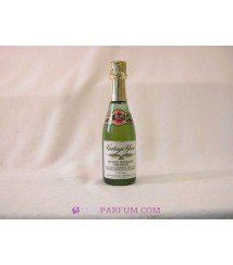 Vintage Year d'Avon