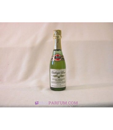 Vintage Year d'Avon Vintage Year d'Avon