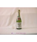 Vintage Year d'Avon