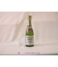 Vintage Year d'Avon