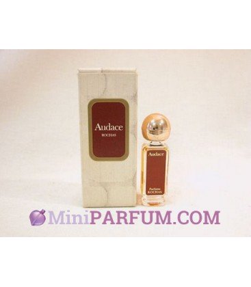 Audace Audace