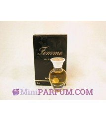 Femme