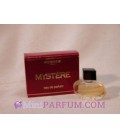 Mystère edp