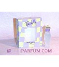 Tocadilly