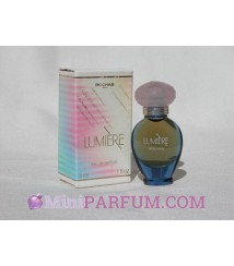 Lumière
