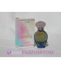 Lumière