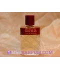 Monsieur Rochas (marron)