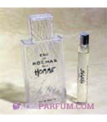Eau pour Homme