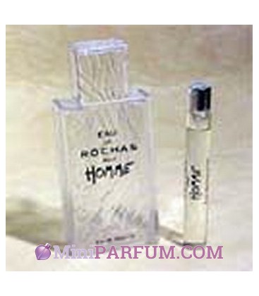 Eau pour Homme