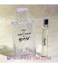 Eau pour Homme
