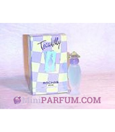 Tocadilly