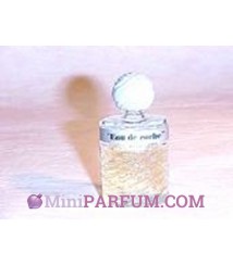 Eau de Roche