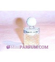 Eau de Roche