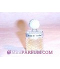 Eau de Roche