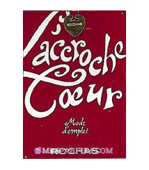 L'Accroche Coeur