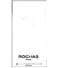 Rochas