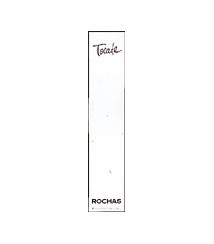 Tocade