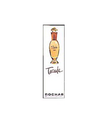 Tocade