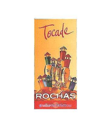 Tocade