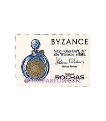 Byzance