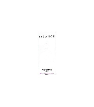 Byzance