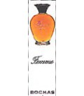 Femme