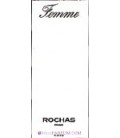 Femme