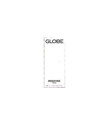 Globe