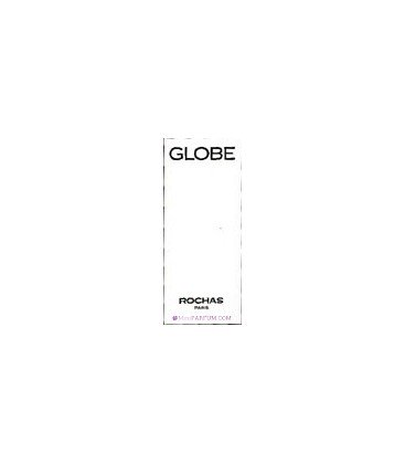 Globe