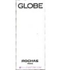 Globe