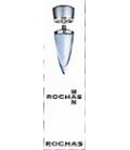 Rochas