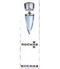 Rochas