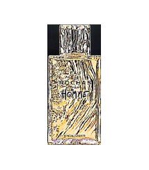 Eau de Rochas