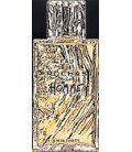 Eau de Rochas