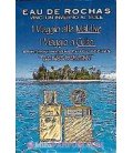 Eau de Rochas