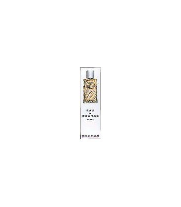 Eau de Rochas
