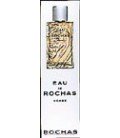 Eau de Rochas