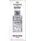Eau de Rochas pour Homme