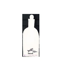 Fleur d'Eau