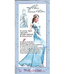 Fleur d'Eau