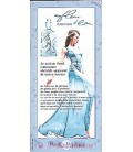 Fleur d'Eau