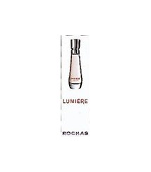 Lumière
