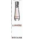 Lumière