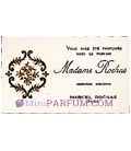 Madame Rochas