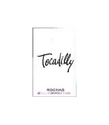 Tocadilly