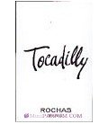 Tocadilly