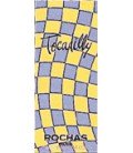 Tocadilly