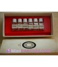 Rare coffret Rochas