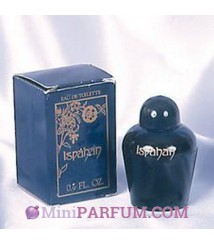 Ispahan