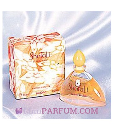 Shafali